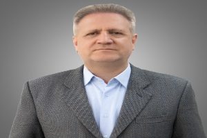 اتحادیه طلا اصفهان
