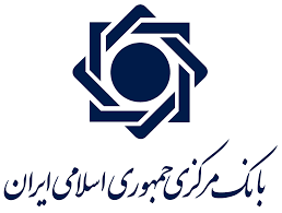 بانک مرکزی
