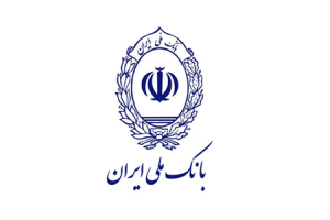 بانک ملی