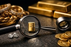 استعلام طلای آبشده- استعلام کد طلا