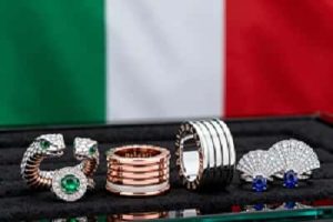 طلای ایتالیایی چیست؟ نحوه تشخیص و میزان اجرت آن
