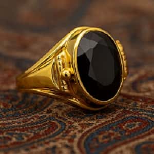 طلای یزدی چیست؟ چه تفاوتی با طلای سایر استان&zwnj;ها دارد؟