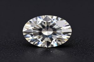 برالیان چیست؟