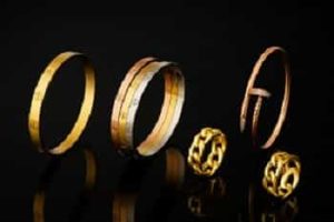 جواهرات کارتیه (Cartier)
