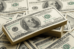 دلار بخریم یا طلای آب‌ شده؟