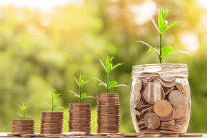 بهترین سرمایه گذاری با ۲۰۰ میلیون تومان در سال 1404 چیست؟