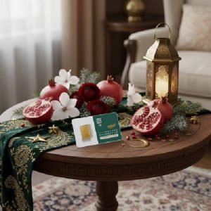 هدیه شب یلدا کادو شب یلدا 1404 + هدیه شب یلدای سازمانی