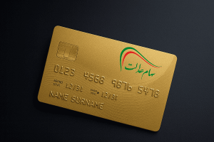 وام سهام عدالت ۱۴۰۴ نحوه دریافت، شرایط و سقف تسهیلات