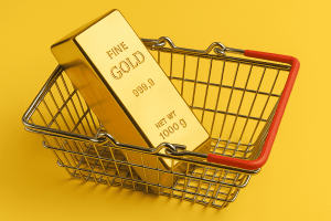 خرید قسطی طلای آب شده راهنمای کامل، مقایسه، نکات امنیتی