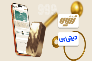 راهنمای کامل خرید قسطی طلا بدون نیاز به ضامن؛ آموزش، مراحل، مزایا و نکات مهم