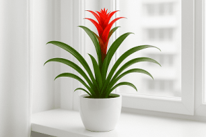 راهنمای کامل هدیه سازمانی روز زن؛ ۸ ایده لوکس و ارزشمند برای تقدیر از همکاران خانم