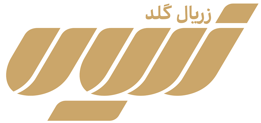 خرید طلای آب شده آنلاین