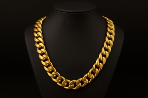 طلا ژاپنی چیست؟ همه‌چیز درباره طلا ژاپنی