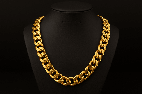 طلا ژاپنی چیست؟ همه‌چیز درباره طلا ژاپنی