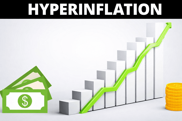 ابر تورم چیست و آیا ابرتورم ایران نزدیک است؟