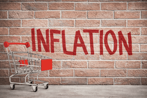 تورم چیست؟ بررسی علت تورم و نحوه محاسبه تورم در ایران