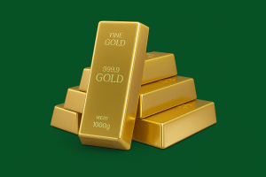 طلای جهانی چیست؟ صفر تا صد انس طلا، مظنه و قیمت طلا در ایران