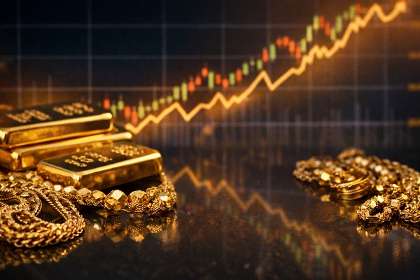 قیمت طلا 18 عیار و قیمت سکه امروز شنبه 11 بهمن 1404