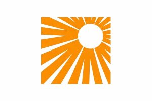 وام بانک خاورمیانه