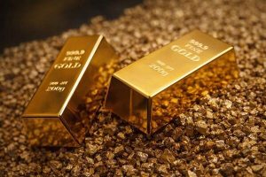 چرا قیمت خرید و فروش طلای آب شده باهم متفاوت است؟