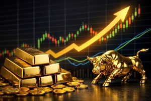 قیمت طلا 18عیار و قیمت سکه