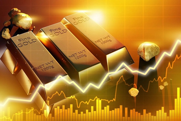 ارزش ذاتی (Intrinsic Value) چیست؟