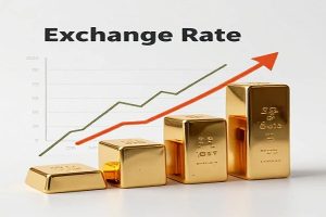 تک نرخی شدن ارز چه تاثیری بر بازار طلا دارد؟