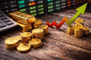 تک نرخی شدن ارز چه تاثیری بر بازار طلا دارد؟