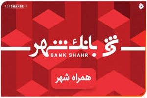 شرایط دریافت وام بانک شهر