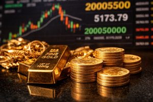 قیمت طلا 18 عیار و قیمت سکه امروز