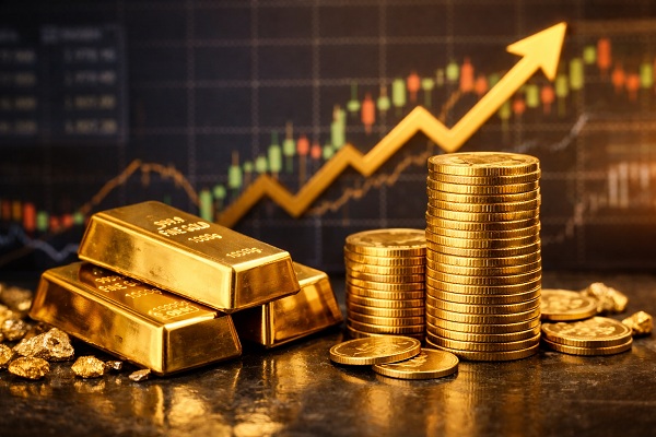 قیمت طلا 18 عیار و قیمت سکه امروز 20 بهمن