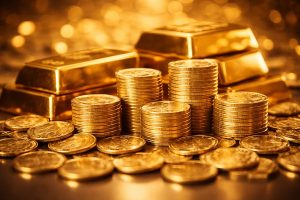 قیمت طلا 18 عیار و قیمت سکه امروز سه‌شنبه ۲۸ بهمن