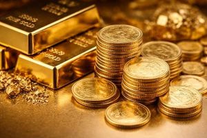 قیمت طلا 18 عیار و قیمت سکه امروز شنبه ۲ اسفند