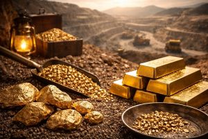 ماشین حساب محاسبه مظنه طلا