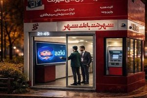 شرایط دریافت وام بانک شهر