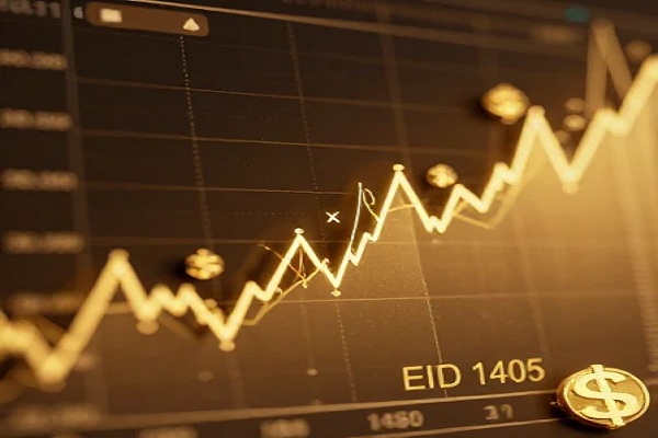 قیمت دلار و قیمت طلا پس از عید 1405