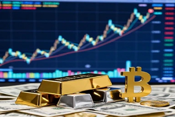 بهترین سرمایه گذاری با 400 میلیون در سال 1405