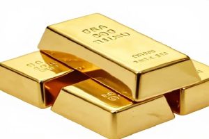 بهترین نوع طلا برای سرمایه گذاری در سال ۱۴۰۵