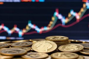 قیمت طلا و قیمت سکه امروز + جدول قیمت و پیش بینی قیمت طلا