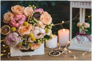 هدیه روز معلم ، کادو روز معلم