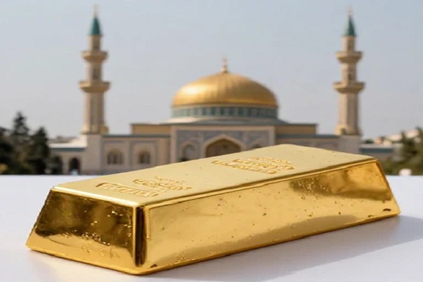 بهترین روز برای خرید طلا از نظر اسلام