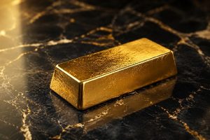 سرمایه گذاری با سود 100 درصد