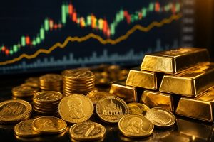 قیمت طلا امروز شنبه 9 خرداد