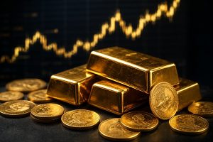 قیمت طلا امروز یکشنبه 10 خرداد