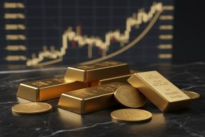 قیمت طلا امروز یکشنبه 3 خرداد، قیمت سکه امروز یکشنبه 3 خرداد