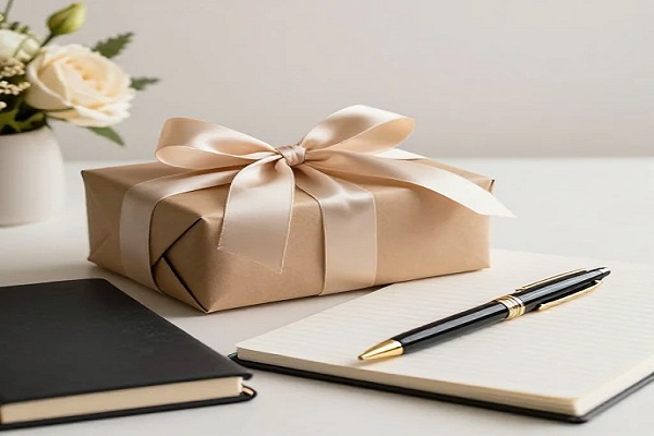 هدیه روز معلم ، کادو روز معلم