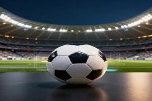 بیشترین شانس قهرمانی در جام جهانی 2026
