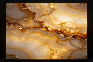 سنگ اونیکس (Onyx)