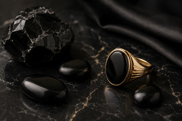 سنگ اونیکس (Onyx)