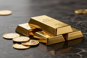 قیمت طلا امروز چهارشنبه 13 خرداد 1405